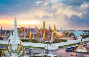ฝากกระเป๋ากรุงเทพ, ฝากกระเป๋าสุวรรณภูมิ, สุวรรณภูมิ, ฝากของ, ฝากของในสุวรรณภูมิ