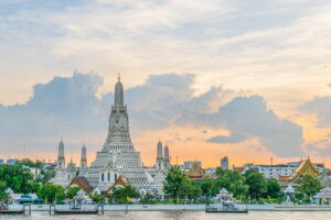 ฝากกระเป๋ากรุงเทพ, ฝากกระเป๋าสุวรรณภูมิ, สุวรรณภูมิ, ฝากของ, ฝากของในสุวรรณภูมิ