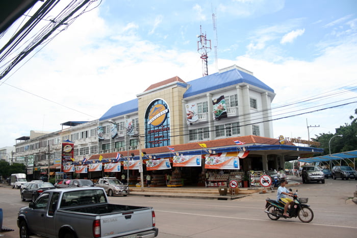 ฝากกระเป๋าในอุดร, ฝากสัมภาระอุดร, สนามบินอุดรธานี, ฝากกระเป๋าในอุดร, ฝากกระเป๋าสัมภาระ, ฝากของอุดร, เที่ยวอุดร
