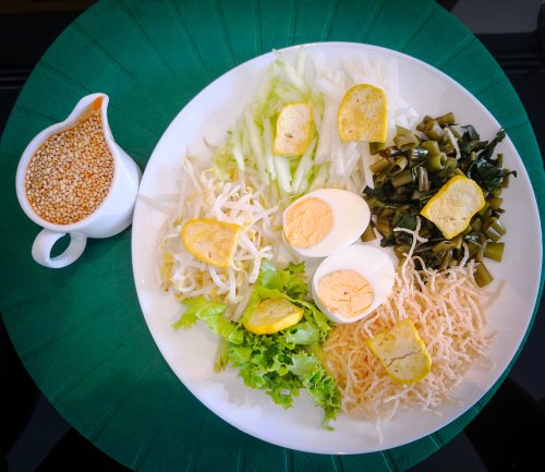 ฝากกระเป๋าภูเก็ต, ฝากกระเป๋า สนามบินภูเก็ต, สนามบินภูเก็ต, ฝากกระเป๋า,เที่ยวภูเก็ต