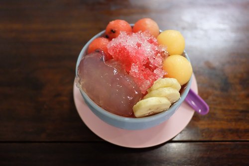 ฝากกระเป๋าภูเก็ต, ฝากกระเป๋า สนามบินภูเก็ต, สนามบินภูเก็ต, ฝากกระเป๋า,เที่ยวภูเก็ต