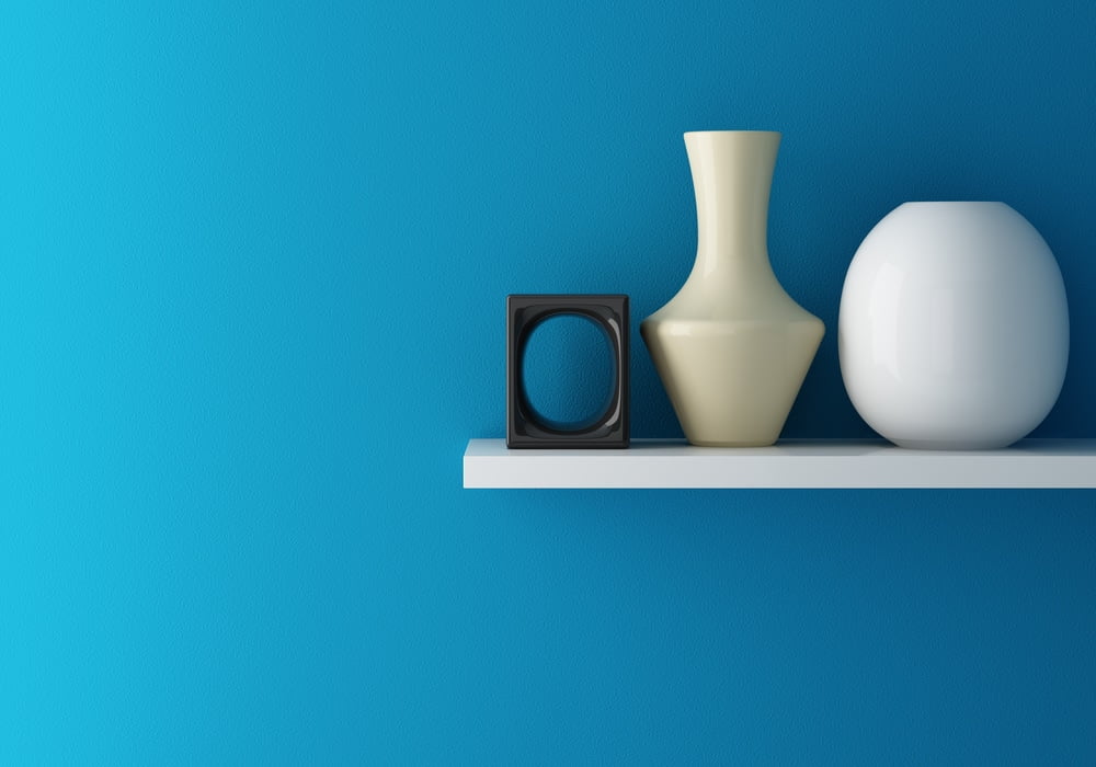 ceramic,ของฝากที่ต้องซื้อ
