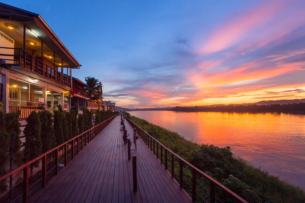 Chiang Khan