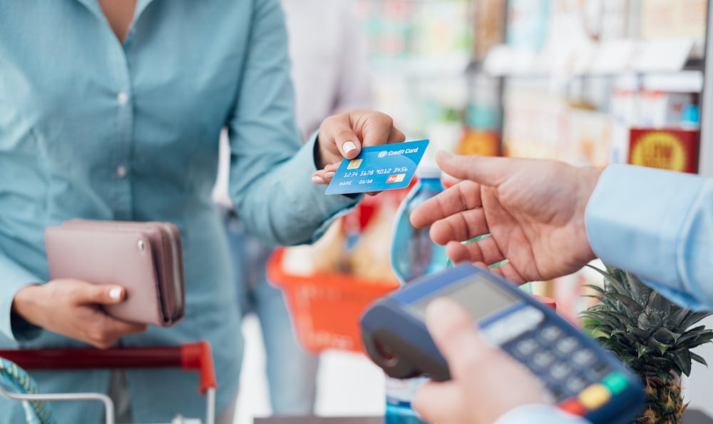 credit card,ของที่ห้ามลืมเมื่อไปต่างประเทศ