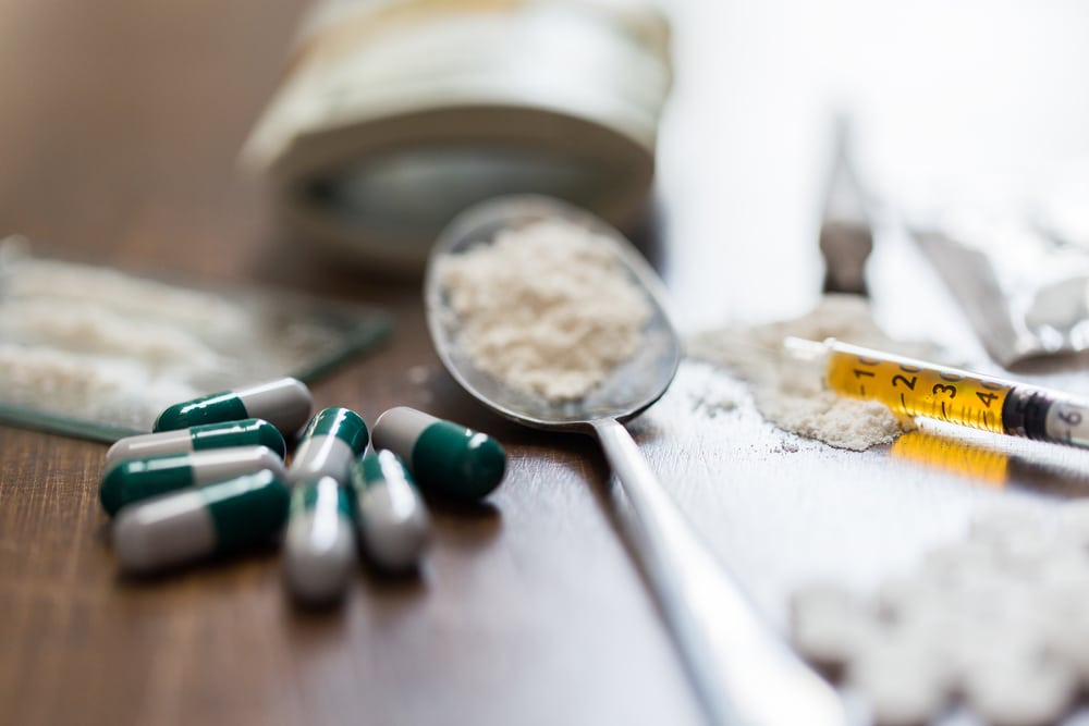 drug 