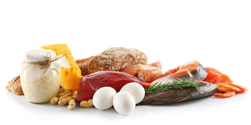 food products,ของห้ามนำเข้าแถบยุโรป