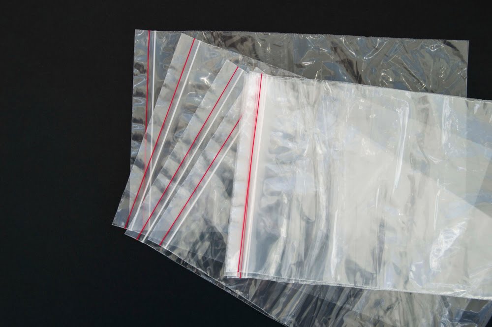 locked refrigerator bag,วิธีจัดกระเป๋าเดินทาง 