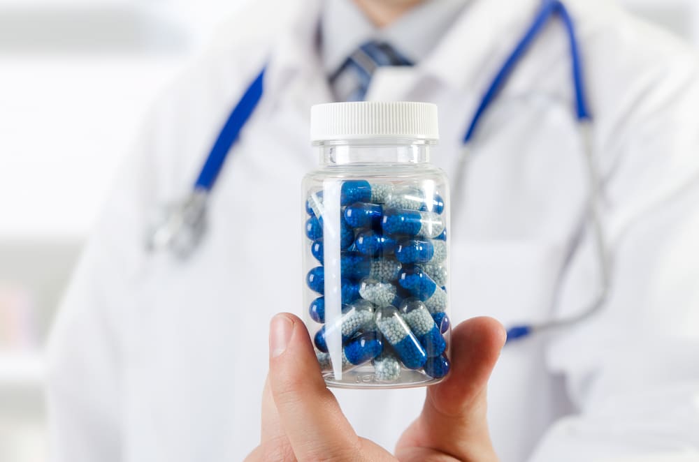 pill medicine science,แอปช่วยชีวิต
