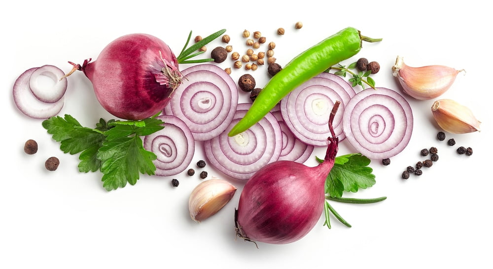 Vegetable,ของห้ามนำเข้าแถบยุโรป