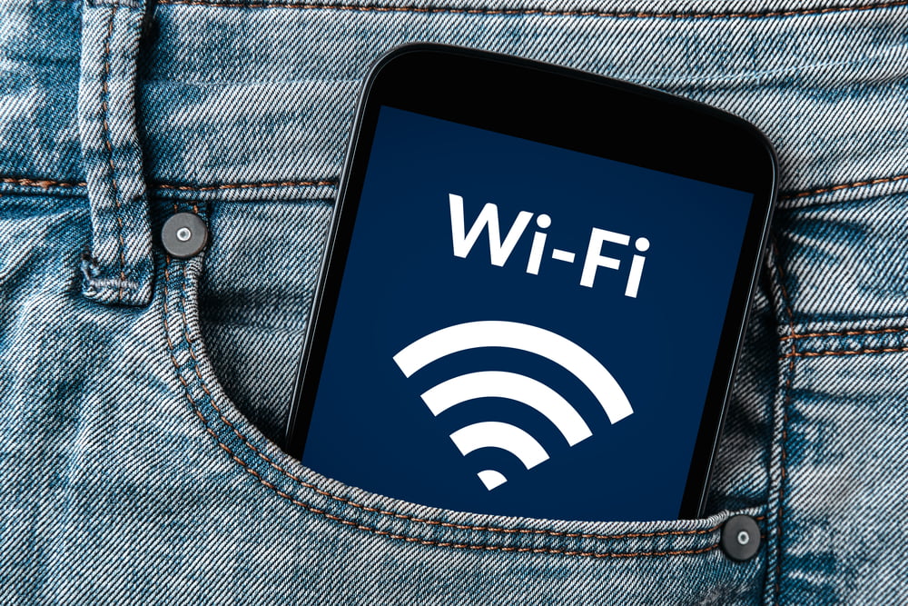 ซิมท่องเที่ยว,pocket wifi
