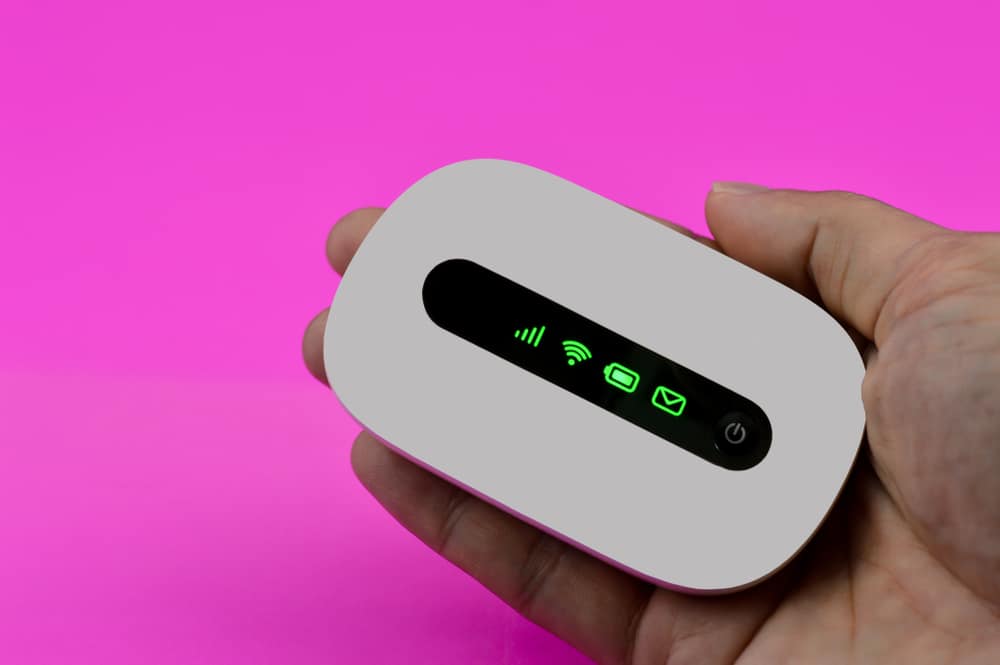 ซิมท่องเที่ยว,pocket wifi