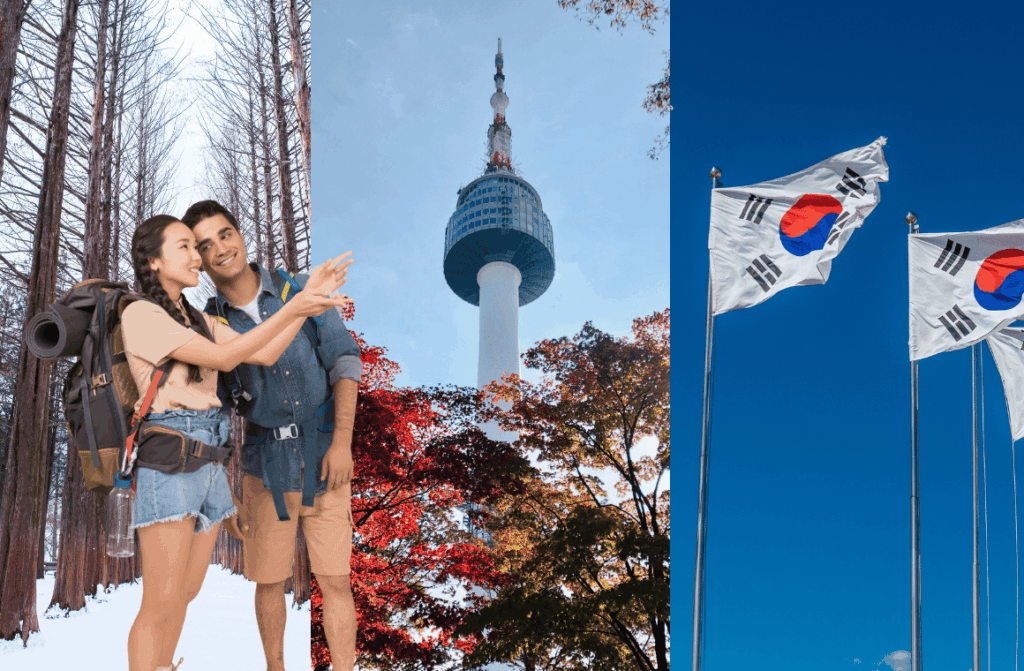 korean