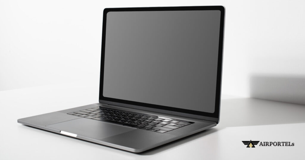 PC และ Labtop บางชนิด