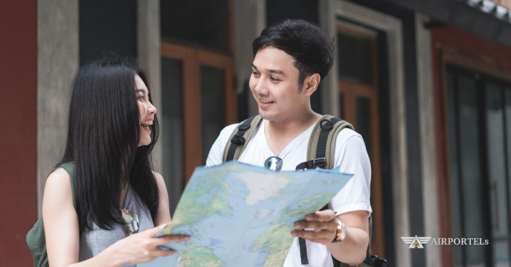Airbnb กับกฎหมายด้านความปลอดภัย