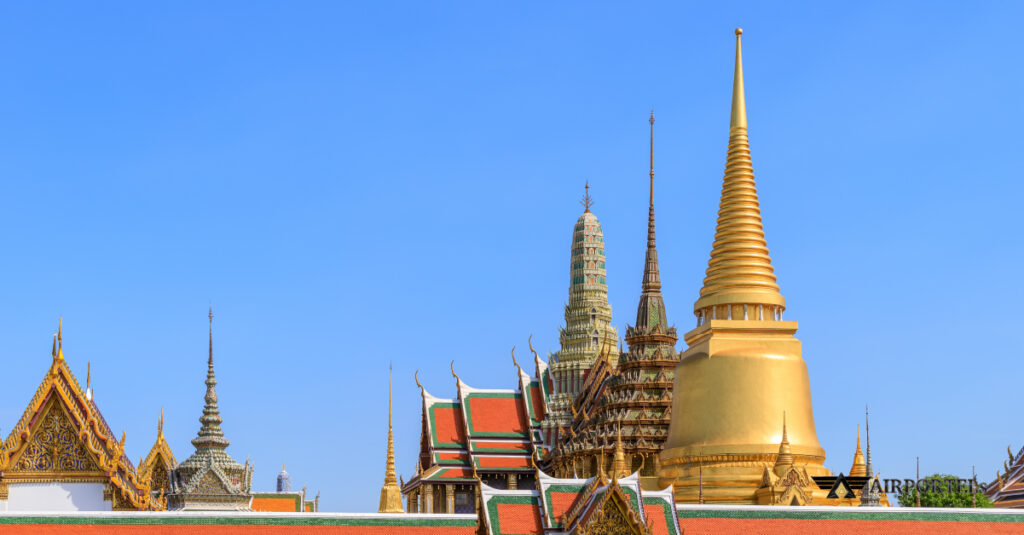 วัดพระแก้ว