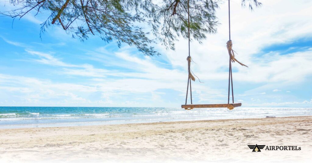 จังหวัดจันทบุรี