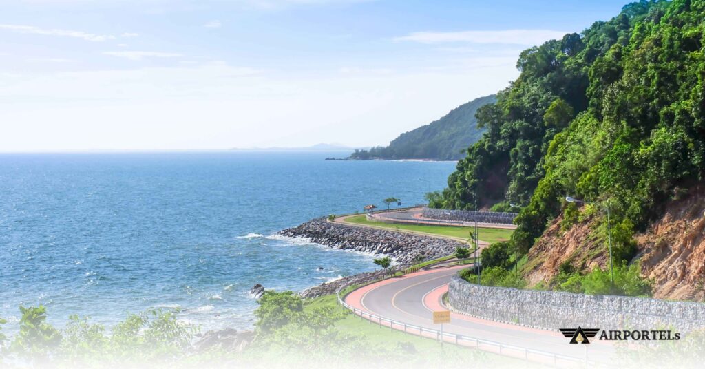 หาดคุ้งวิมาน