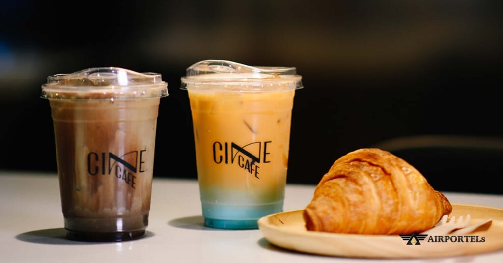 Cinecafe.th