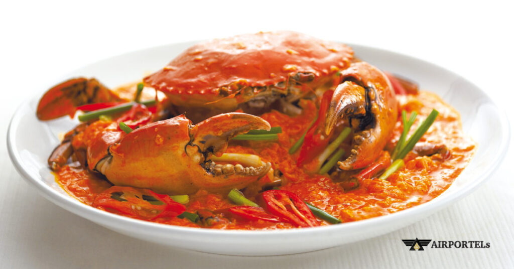 สมบูรณ์โภชนา