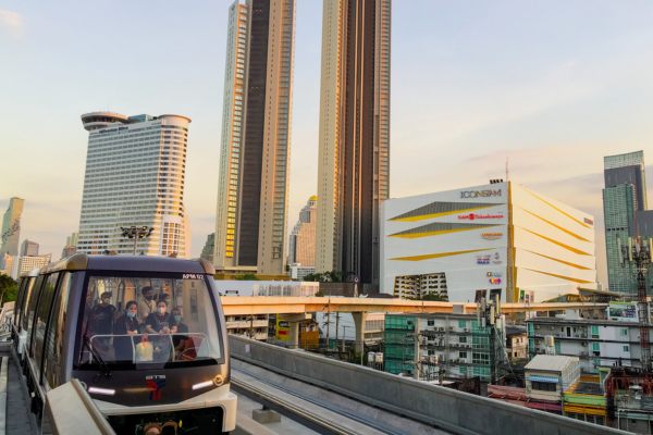 iconsiam