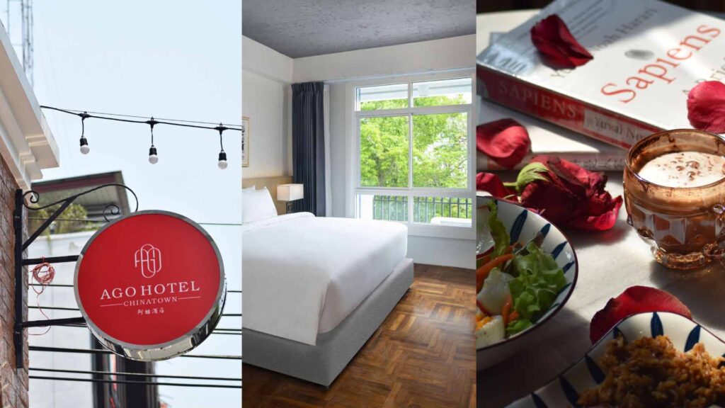 agohotelchinatown