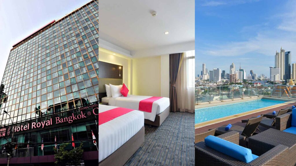 hotelroyalbangkok