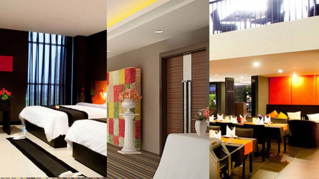 miramarbangkok