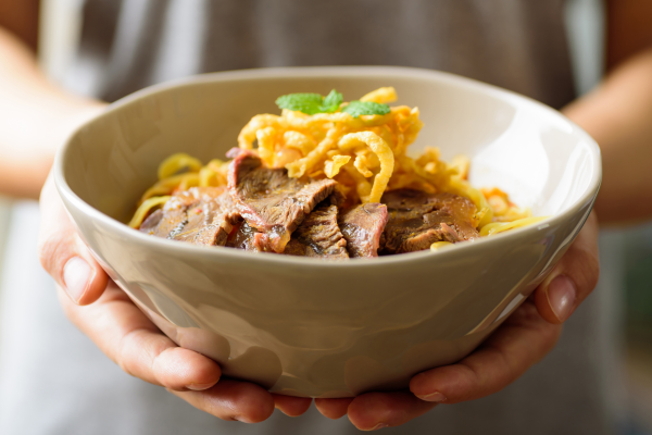Khao-soi-meat