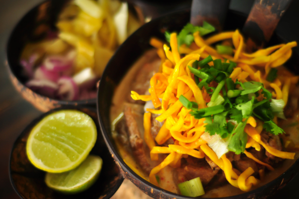 khao-soi-chiang-mai