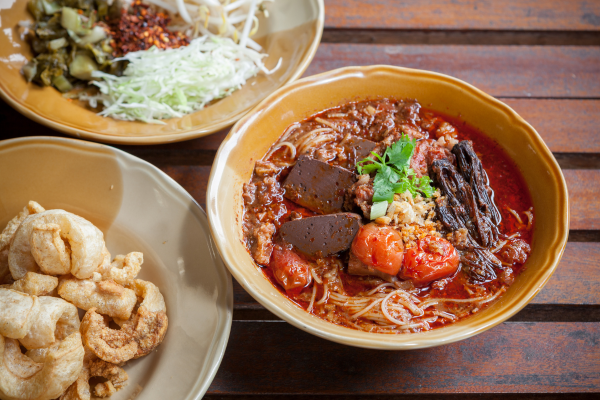 kanom-jean-nam-ngeaw