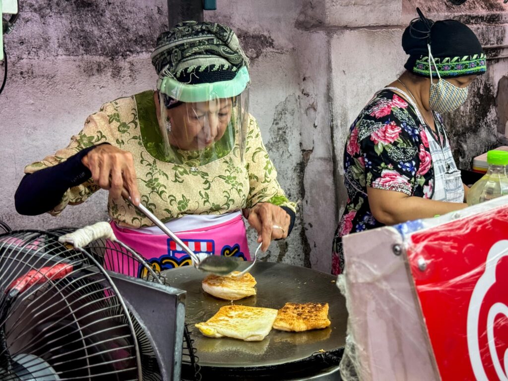 Roti-pa-day