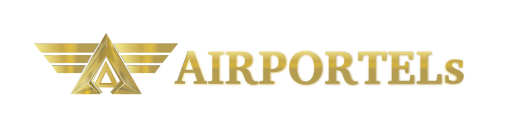 AIRPORTELs - luggage storage and delivery in Thailand