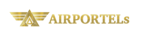 AIRPORTELs - luggage storage and delivery in Thailand