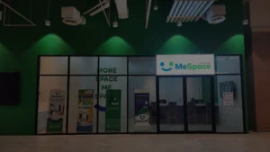 Airportels radchada