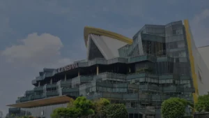Iconsiam