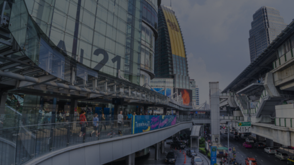 terminal 21 asok