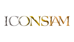 Iconsiam Logo