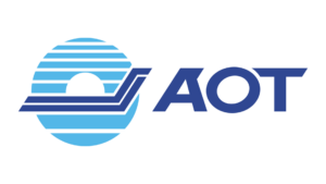 AOT logo