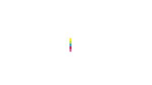 Terminal logo