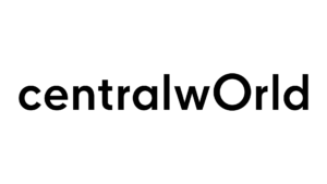 Centralworld Logo