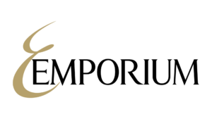 Emporium logo