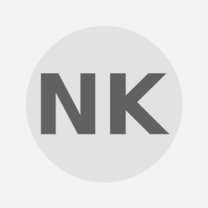 Nuttawut Kanil — ประธานเจ้าหน้าที่ฝ่ายโลจิสติกส์ AIRPORTELs