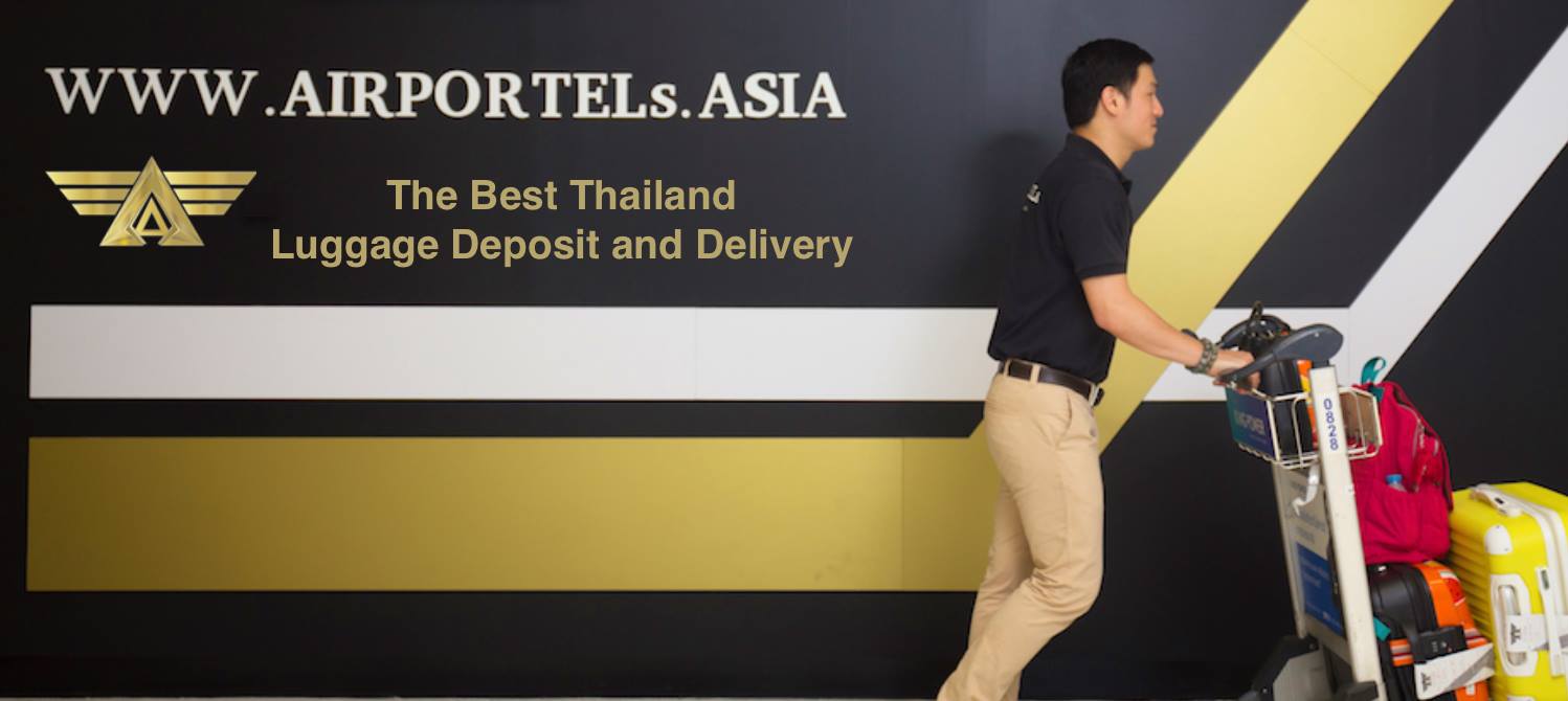 17990375_430580637283734_8247463216708897226_o luggage storage bangkok,Luggage Service,Luggage Delivery