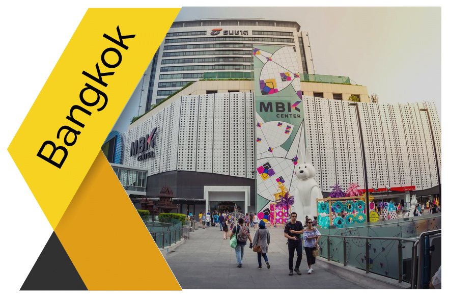 icon-bangkok-v1-01
