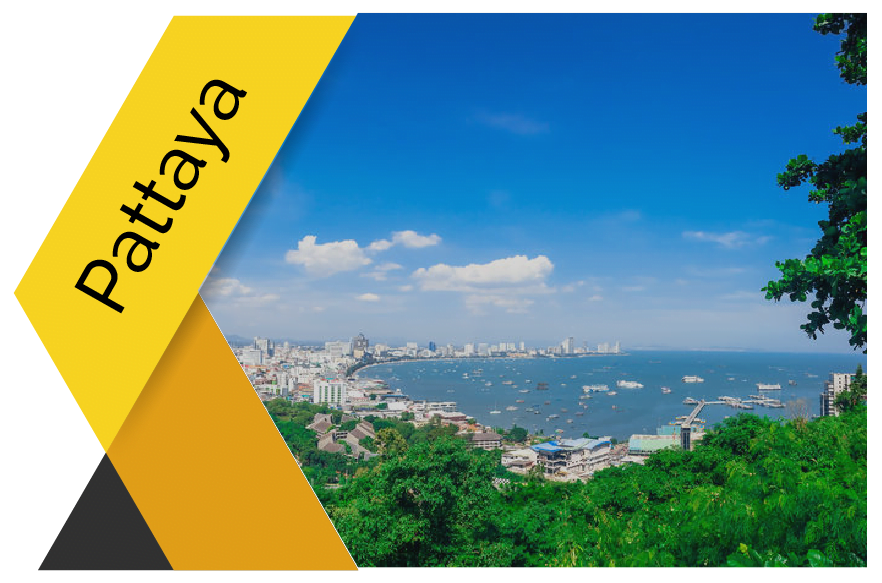 icon-pattaya-v1-01