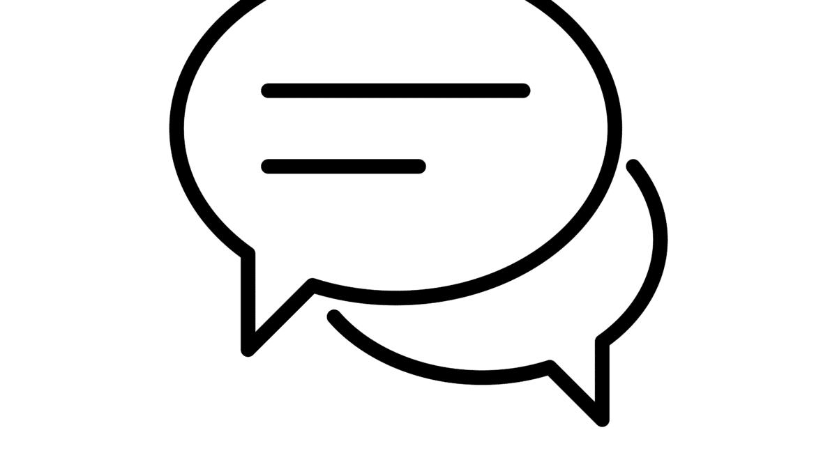 ติดต่อเรา