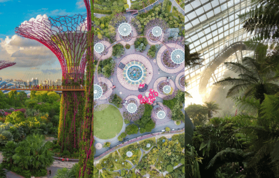 Singapore