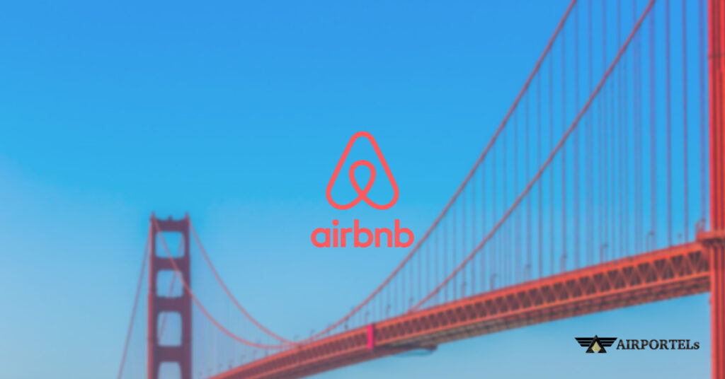 ที่มาของ Airbnb เกิดจากอะไร