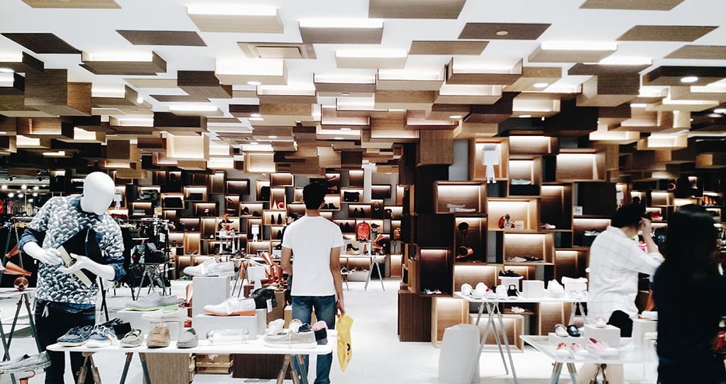 siam discovery,siam,bangkok